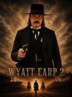 Watch Wyatt Earp 2 123movies