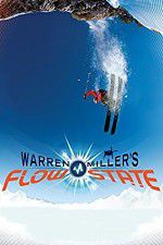 Watch Flow State 123movies