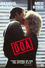 Watch DOA 123movies