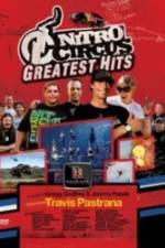 Watch Nitro Circus The Movie 123movies