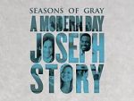 Watch Seasons of Gray 123movies