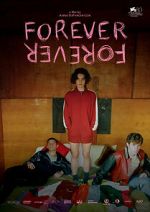 Watch Forever-Forever 123movies