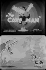 Watch The Cave Man 123movies