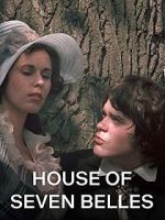 Watch House of Seven Belles 123movies