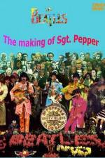 Watch The Beatles The Making of Sgt Peppers 123movies