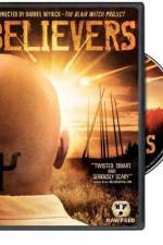 Watch Believers 123movies