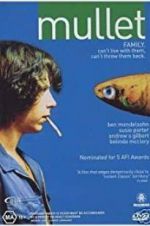 Watch Mullet 123movies