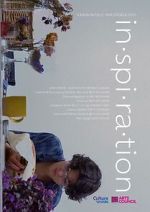 Watch In·spi·ra·tion (Short 2023) 123movies