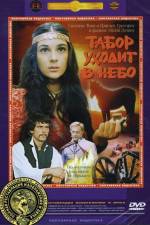 Watch Tabor ukhodit v nebo 123movies