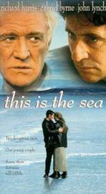 Watch This Is the Sea 123movies
