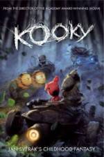 Watch Kuky se vrací 123movies