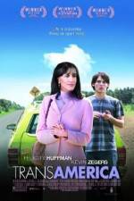 Watch Transamerica 123movies