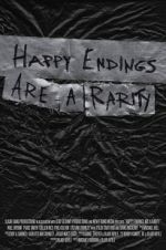 Watch Happy Endings Are a Rarity 123movies