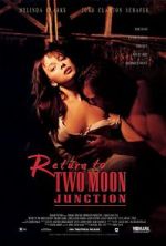 Watch Return to Two Moon Junction 123movies