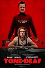 Watch Tone-Deaf 123movies