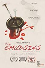 Watch The Smudging 123movies
