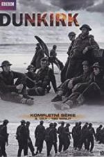 Watch Dunkirk 123movies