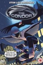 Watch Stan Lee Presents The Condor 123movies