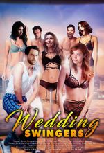 Watch Porthole 123movies