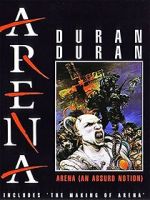 Watch Arena: An Absurd Notion 123movies