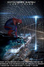 Watch Spider Man Lost Cause 123movies
