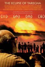 Watch The Eclipse of Taregna 123movies