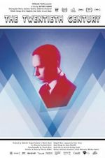 Watch The 20th Century 123movies