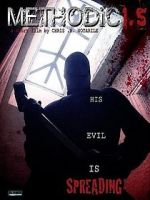 Watch Methodic 1.5 123movies