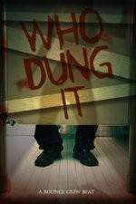 Watch Who Dung It? 123movies