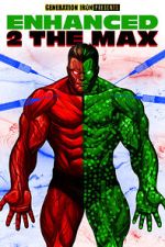 Watch Enhanced 2 the Max 123movies