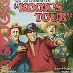 Watch Kook\'s Tour 123movies