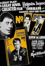 Watch Number 17 123movies