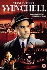 Watch Winchell 123movies