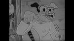 Watch Beau Bosko (Short 1933) 123movies