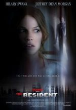 Watch The Resident 123movies