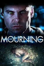 Watch The Mourning 123movies