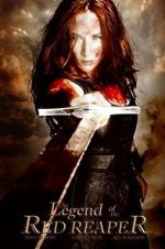 Watch Legend of the Red Reaper 123movies