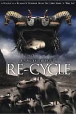 Watch Gwai wik 123movies