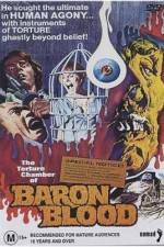 Watch Gli orrori del castello di Norimberga 123movies