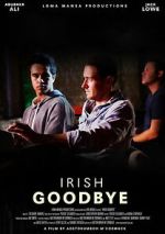 Watch Irish Goodbye 123movies