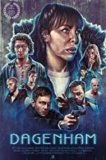 Watch Dagenham 123movies