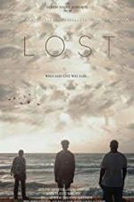 Watch Lost 123movies