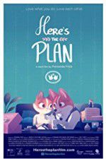 Watch Here\'s the Plan 123movies