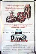 Watch Peeper 123movies