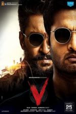 Watch V 123movies