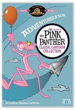 Watch Congratulations It\'s Pink 123movies
