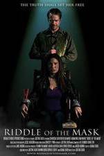 Watch Riddle of the Mask 123movies