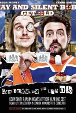 Watch Jay and Silent Bob Get Old: Tea Bagging in the UK 123movies
