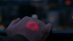 Watch Transhumanism 123movies
