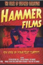 Watch Cash on Demand 123movies